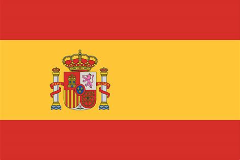 Explore 8,272+ Free Flag Illustrations: Download Now .